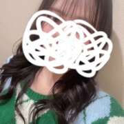 ヒメ日記 2026/05/06 17:51 投稿 森高ゆりあ 断りきれない美人マッサージ嬢たち