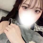 ヒメ日記 2026/05/10 12:01 投稿 森高ゆりあ 断りきれない美人マッサージ嬢たち