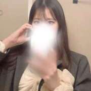 ヒメ日記 2026/05/12 12:02 投稿 森高ゆりあ 断りきれない美人マッサージ嬢たち