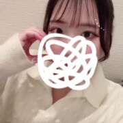 ヒメ日記 2026/05/12 14:10 投稿 森高ゆりあ 断りきれない美人マッサージ嬢たち