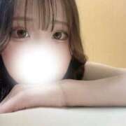 ヒメ日記 2026/05/15 14:18 投稿 森高ゆりあ 断りきれない美人マッサージ嬢たち