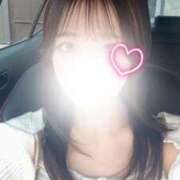 ヒメ日記 2026/05/20 11:56 投稿 森高ゆりあ 断りきれない美人マッサージ嬢たち