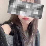 ヒメ日記 2026/05/20 15:08 投稿 森高ゆりあ 断りきれない美人マッサージ嬢たち