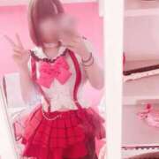 ヒメ日記 2025/12/20 10:11 投稿 みくる 桃色☆めぃぷるシロップ