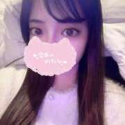 ヒメ日記 2025/12/17 08:21 投稿 ちさと ラブリップ所沢