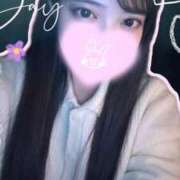 ヒメ日記 2026/01/18 23:00 投稿 ちさと ラブリップ所沢