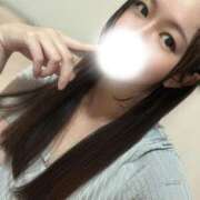 ヒメ日記 2025/12/11 18:01 投稿 福本かえで 華椿