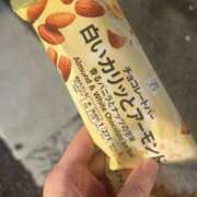 ヒメ日記 2025/12/15 09:31 投稿 福本かえで 華椿