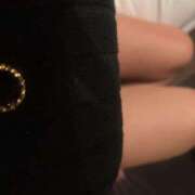 なのは Tお兄様ありがとう🫶 千葉人妻花壇