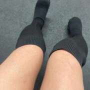 なのは ナマ❤️ 千葉人妻花壇