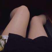 ヒメ日記 2025/12/18 14:57 投稿 なのは 千葉人妻花壇