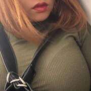 ヒメ日記 2025/12/29 01:06 投稿 なのは 千葉人妻花壇