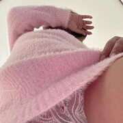 ヒメ日記 2025/12/29 17:03 投稿 なのは 千葉人妻花壇