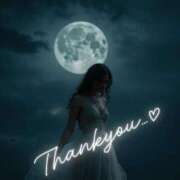 ヒメ日記 2025/12/30 12:21 投稿 なのは 千葉人妻花壇