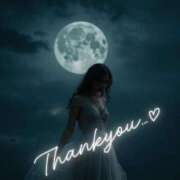 ヒメ日記 2026/01/05 10:43 投稿 なのは 千葉人妻花壇