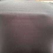 ヒメ日記 2026/01/05 14:26 投稿 なのは 千葉人妻花壇