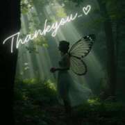 ヒメ日記 2026/01/06 08:01 投稿 なのは 千葉人妻花壇