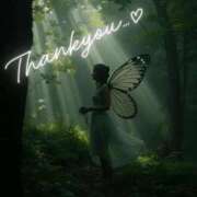 ヒメ日記 2026/01/09 22:00 投稿 なのは 千葉人妻花壇