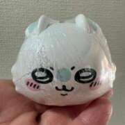 なのは 【感謝❣】I様💖 千葉人妻花壇