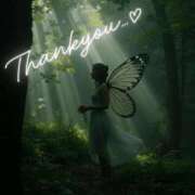 なのは 【感謝❣】H様💖 千葉人妻花壇