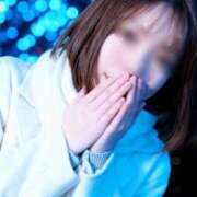 ヒメ日記 2025/12/14 12:34 投稿 百菜-モモナ- お姉さんセレブR38