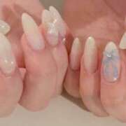 ヒメ日記 2025/12/14 13:48 投稿 百菜-モモナ- お姉さんセレブR38