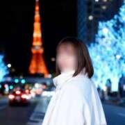 ヒメ日記 2025/12/14 16:18 投稿 百菜-モモナ- お姉さんセレブR38