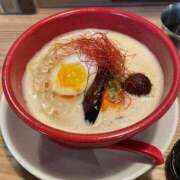 ヒメ日記 2025/12/14 16:48 投稿 百菜-モモナ- お姉さんセレブR38