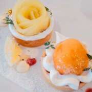 ヒメ日記 2025/12/20 08:33 投稿 百菜-モモナ- お姉さんセレブR38