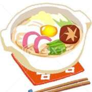 ヒメ日記 2025/12/21 11:19 投稿 百菜-モモナ- お姉さんセレブR38