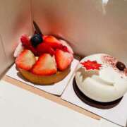 ヒメ日記 2025/12/21 12:19 投稿 百菜-モモナ- お姉さんセレブR38