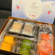 ヒメ日記 2025/12/21 13:12 投稿 百菜-モモナ- お姉さんセレブR38