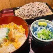 ヒメ日記 2025/12/21 13:49 投稿 百菜-モモナ- お姉さんセレブR38