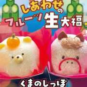 ヒメ日記 2025/12/27 08:03 投稿 百菜-モモナ- お姉さんセレブR38