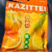 ヒメ日記 2025/12/27 17:34 投稿 百菜-モモナ- お姉さんセレブR38