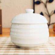 ヒメ日記 2025/12/28 10:20 投稿 百菜-モモナ- お姉さんセレブR38