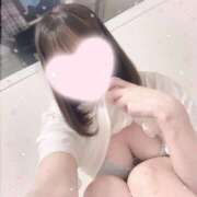 ヒメ日記 2025/12/21 02:57 投稿 ゆみか【Yumika】 The Date SHINAGAWA Premier【ザ・デート品川プレミア】