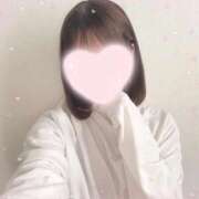 ヒメ日記 2025/12/21 11:47 投稿 ゆみか【Yumika】 The Date SHINAGAWA Premier【ザ・デート品川プレミア】