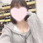 ヒメ日記 2025/12/24 15:37 投稿 ゆみか【Yumika】 The Date SHINAGAWA Premier【ザ・デート品川プレミア】