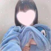 ヒメ日記 2025/12/24 17:57 投稿 ゆみか【Yumika】 The Date SHINAGAWA Premier【ザ・デート品川プレミア】