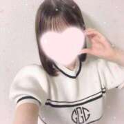 ヒメ日記 2025/12/28 12:47 投稿 ゆみか【Yumika】 The Date SHINAGAWA Premier【ザ・デート品川プレミア】