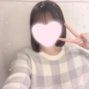 ヒメ日記 2025/12/28 15:37 投稿 ゆみか【Yumika】 The Date SHINAGAWA Premier【ザ・デート品川プレミア】