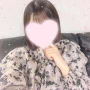 ヒメ日記 2026/01/01 08:17 投稿 ゆみか【Yumika】 The Date SHINAGAWA Premier【ザ・デート品川プレミア】