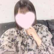 ヒメ日記 2026/01/06 17:27 投稿 ゆみか【Yumika】 The Date SHINAGAWA Premier【ザ・デート品川プレミア】