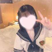 ヒメ日記 2026/01/06 17:57 投稿 ゆみか【Yumika】 The Date SHINAGAWA Premier【ザ・デート品川プレミア】