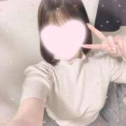 ヒメ日記 2026/01/13 17:57 投稿 ゆみか【Yumika】 The Date SHINAGAWA Premier【ザ・デート品川プレミア】