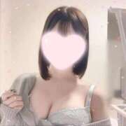 ヒメ日記 2026/01/14 16:27 投稿 ゆみか【Yumika】 The Date SHINAGAWA Premier【ザ・デート品川プレミア】