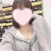 ヒメ日記 2026/01/17 17:57 投稿 ゆみか【Yumika】 The Date SHINAGAWA Premier【ザ・デート品川プレミア】