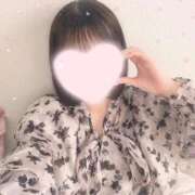 ヒメ日記 2026/01/19 16:07 投稿 ゆみか【Yumika】 The Date SHINAGAWA Premier【ザ・デート品川プレミア】