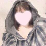 ヒメ日記 2026/01/21 12:47 投稿 ゆみか【Yumika】 The Date SHINAGAWA Premier【ザ・デート品川プレミア】